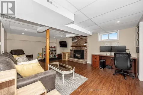 3217 Woodkilton Road Ottawa ON K0A 1T0