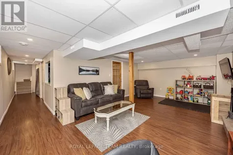 3217 Woodkilton Road Ottawa ON K0A 1T0