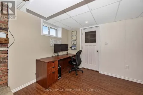 3217 Woodkilton Road Ottawa ON K0A 1T0