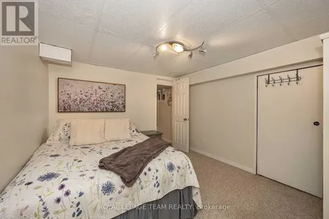 3217 Woodkilton Road Ottawa ON K0A 1T0