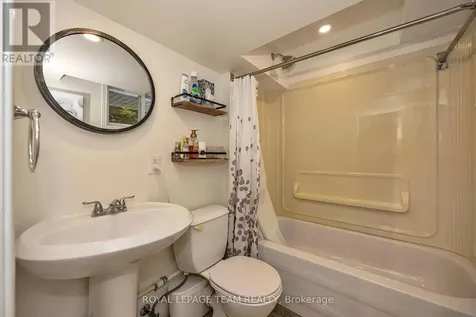 3217 Woodkilton Road Ottawa ON K0A 1T0
