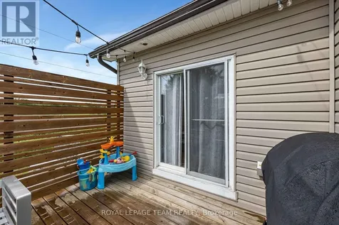3217 Woodkilton Road Ottawa ON K0A 1T0