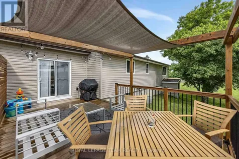 3217 Woodkilton Road Ottawa ON K0A 1T0