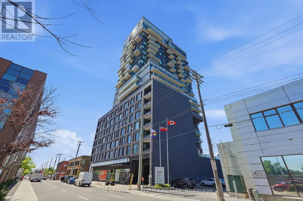 203 Catherine Street Ottawa ON K2P 1J5