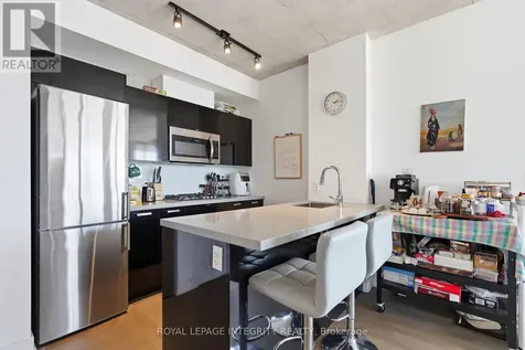 203 Catherine Street Ottawa ON K2P 1J5