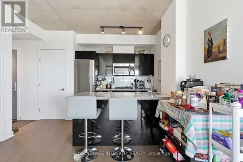 203 Catherine Street Ottawa ON K2P 1J5