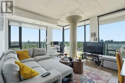 203 Catherine Street Ottawa ON K2P 1J5