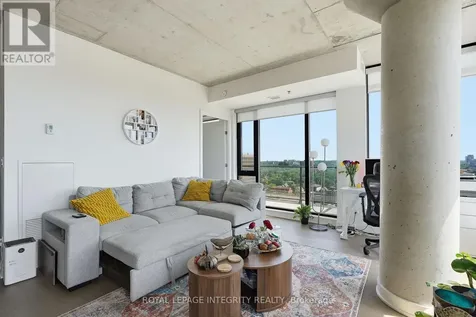 203 Catherine Street Ottawa ON K2P 1J5
