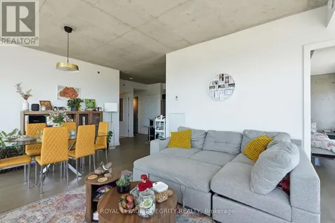 203 Catherine Street Ottawa ON K2P 1J5