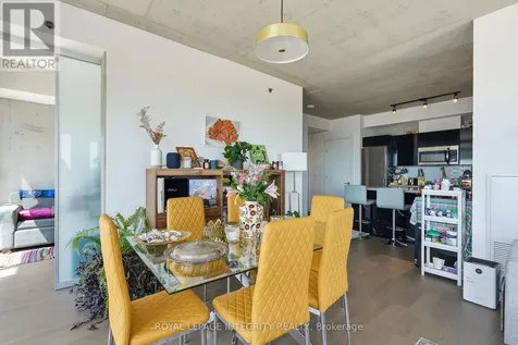 203 Catherine Street Ottawa ON K2P 1J5