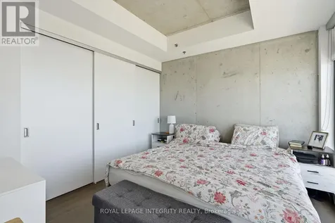 203 Catherine Street Ottawa ON K2P 1J5