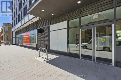 203 Catherine Street Ottawa ON K2P 1J5