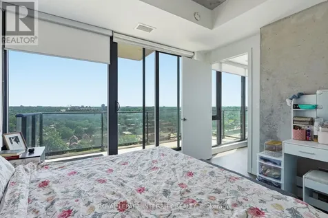 203 Catherine Street Ottawa ON K2P 1J5