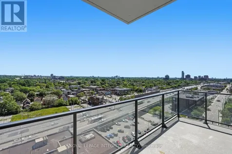 203 Catherine Street Ottawa ON K2P 1J5