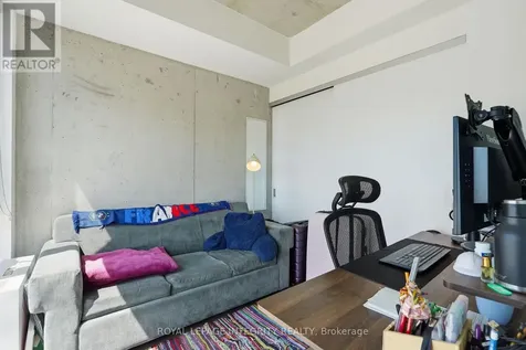 203 Catherine Street Ottawa ON K2P 1J5