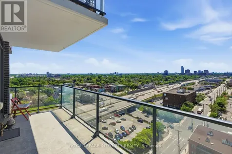 203 Catherine Street Ottawa ON K2P 1J5