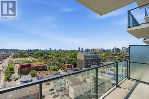 203 Catherine Street Ottawa ON K2P 1J5