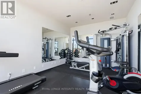 203 Catherine Street Ottawa ON K2P 1J5