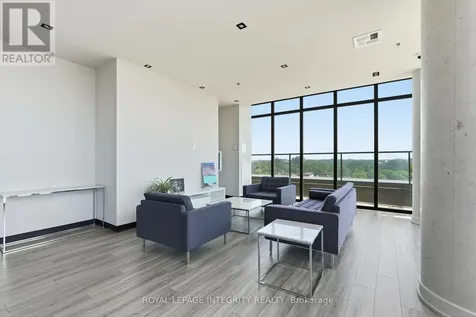 203 Catherine Street Ottawa ON K2P 1J5