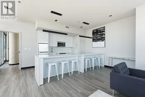 203 Catherine Street Ottawa ON K2P 1J5