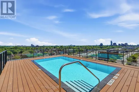 203 Catherine Street Ottawa ON K2P 1J5