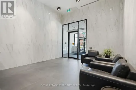 203 Catherine Street Ottawa ON K2P 1J5