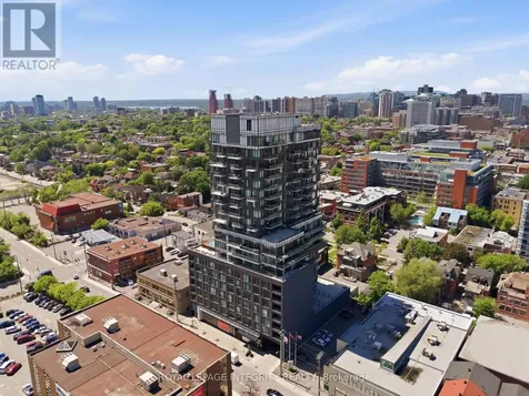 203 Catherine Street Ottawa ON K2P 1J5