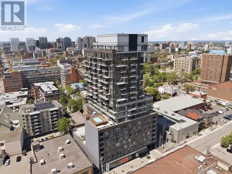 203 Catherine Street Ottawa ON K2P 1J5