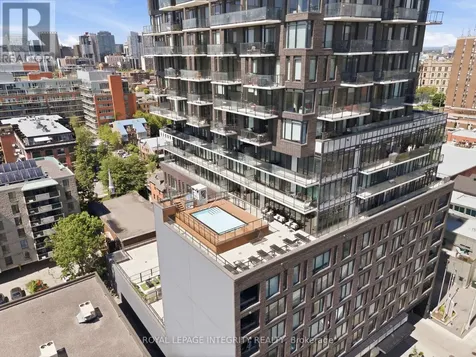 203 Catherine Street Ottawa ON K2P 1J5