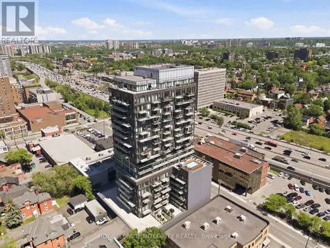 203 Catherine Street Ottawa ON K2P 1J5