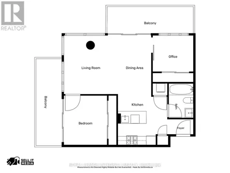 203 Catherine Street Ottawa ON K2P 1J5