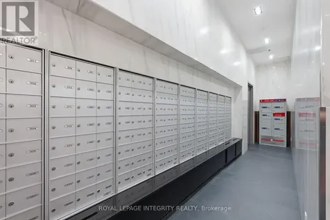 203 Catherine Street Ottawa ON K2P 1J5