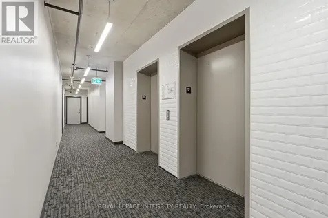203 Catherine Street Ottawa ON K2P 1J5