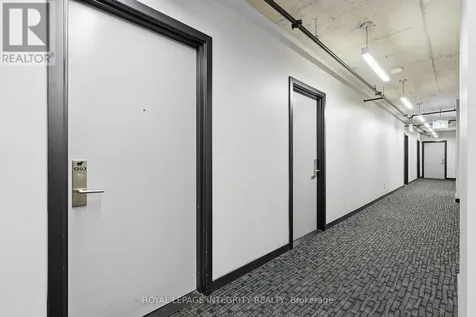203 Catherine Street Ottawa ON K2P 1J5