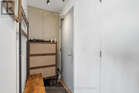 203 Catherine Street Ottawa ON K2P 1J5