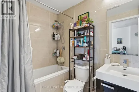 203 Catherine Street Ottawa ON K2P 1J5