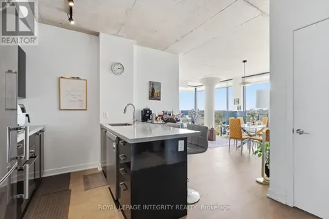 203 Catherine Street Ottawa ON K2P 1J5