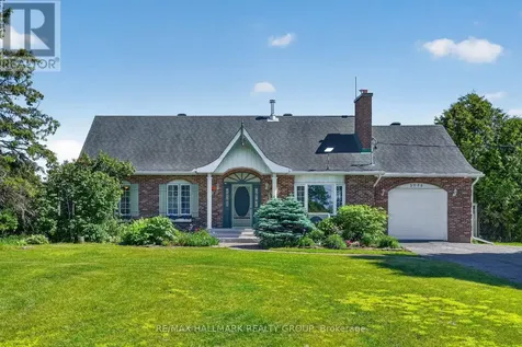 3938 Larmours Road Ottawa ON K0A 3E0