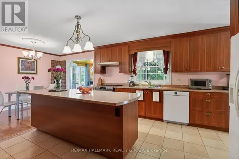 3938 Larmours Road Ottawa ON K0A 3E0