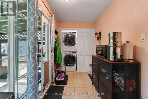 3938 Larmours Road Ottawa ON K0A 3E0