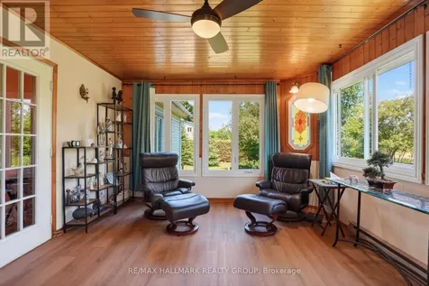 3938 Larmours Road Ottawa ON K0A 3E0