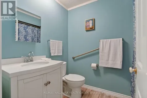 3938 Larmours Road Ottawa ON K0A 3E0