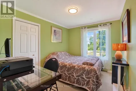 3938 Larmours Road Ottawa ON K0A 3E0