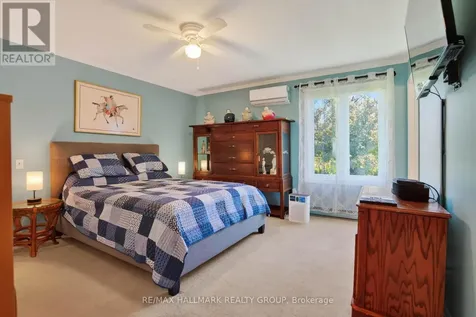 3938 Larmours Road Ottawa ON K0A 3E0