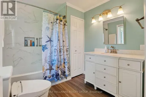 3938 Larmours Road Ottawa ON K0A 3E0