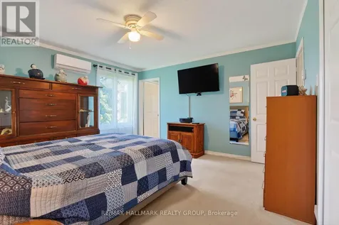 3938 Larmours Road Ottawa ON K0A 3E0