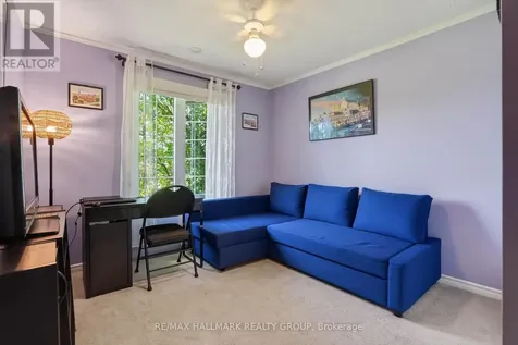 3938 Larmours Road Ottawa ON K0A 3E0