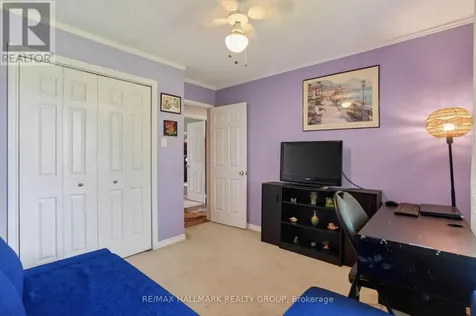 3938 Larmours Road Ottawa ON K0A 3E0