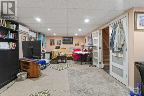 3938 Larmours Road Ottawa ON K0A 3E0
