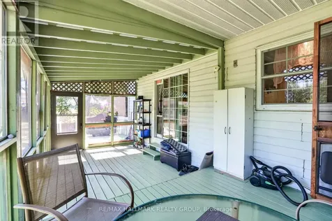 3938 Larmours Road Ottawa ON K0A 3E0